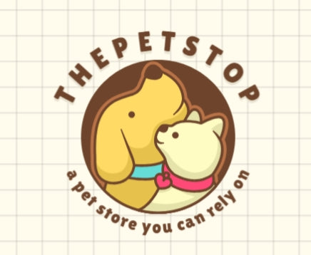 thepetstop.store